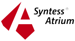 Syntess Atrium software